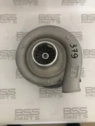 ��������������� 7N7748 7N7748 ����