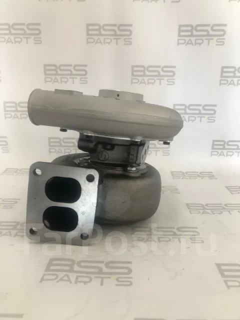 ��������������� 7N7748 7N7748 ����