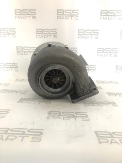 ��������������� 7N7748 7N7748 ����