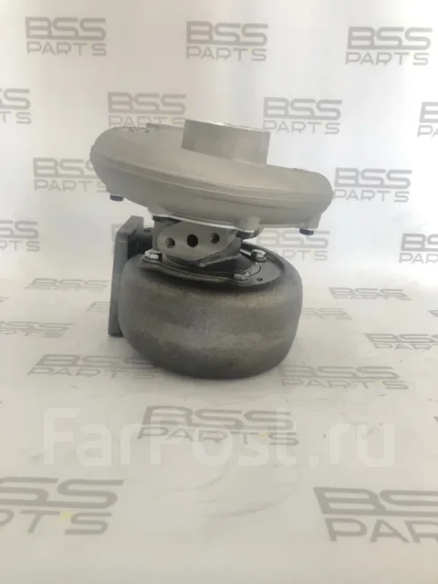 ��������������� 7N7748 7N7748 ����