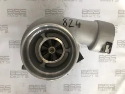 ��������������� 4W9104 4W9104 ����