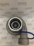 ��������������� 177148 177148 ����