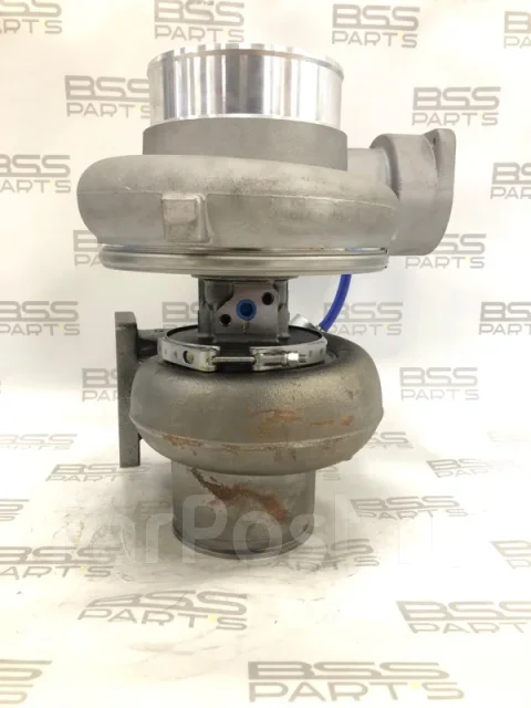 ��������������� 177148 177148 ����