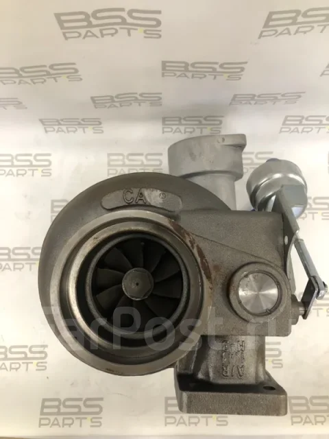 ��������������� 177148 177148 ����
