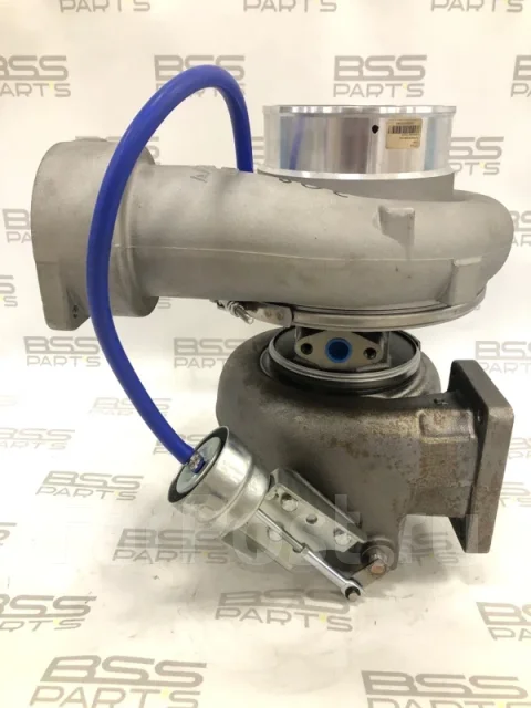 ��������������� 177148 177148 ����
