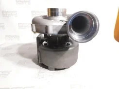 ��������������� 3591971 3591971 ����