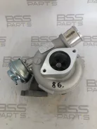 ��������������� 14411VZ20A 14411VZ20A ����