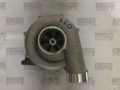 ��������������� 1144003841 1144003841 ����