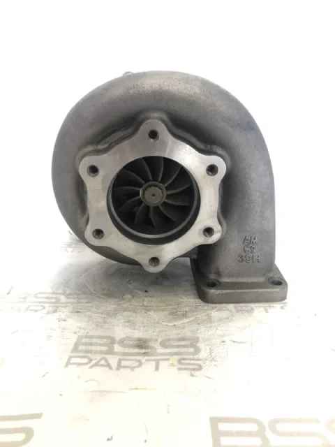 ��������������� 1144003841 1144003841 ����