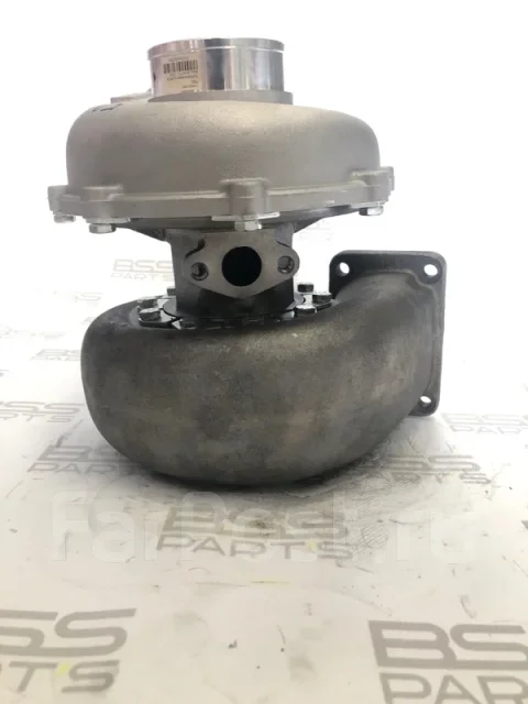 ��������������� 1144003841 1144003841 ����