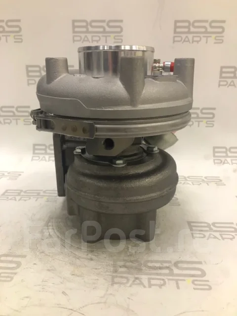 ��������������� Deutz 56209880006 56209880006 ����