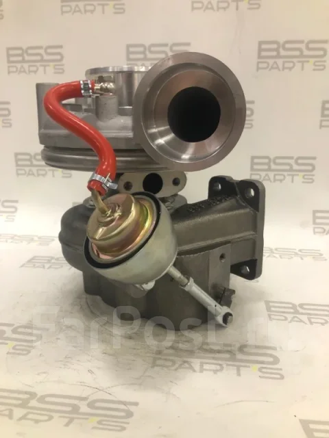 ��������������� Deutz 56209880006 56209880006 ����