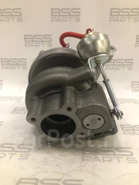 ��������������� Deutz 56209880006 56209880006 ����
