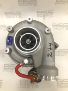 ��������������� Deutz 56209880006 56209880006 ����