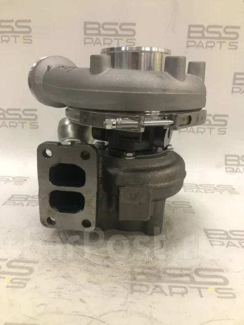 ��������������� Deutz 56209880006 56209880006 ����