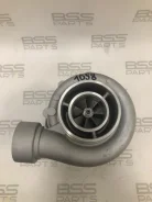 ��������������� Deutz 4226500 4226500 ����