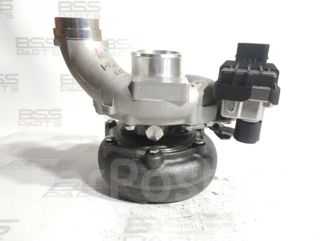 ��������������� A6420906380 A6420906380 ����