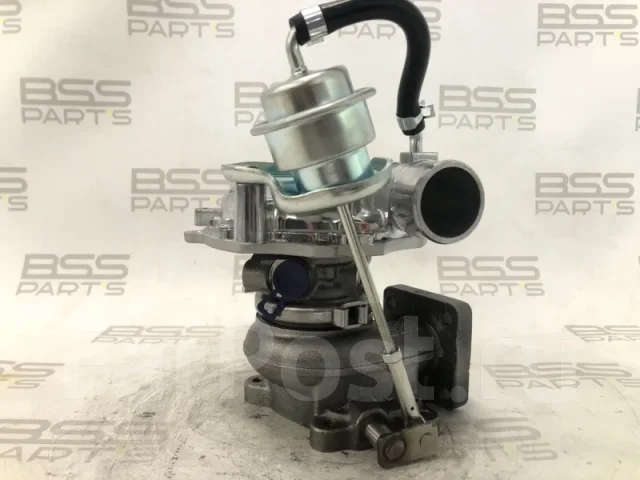 ��������������� 8973311850 8973311850 ����