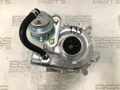 ��������������� 8973311850 8973311850 ����