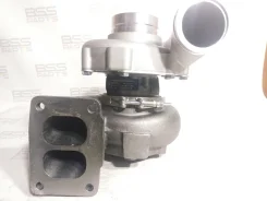 ��������������� Volvo 3526008 3526008 ����