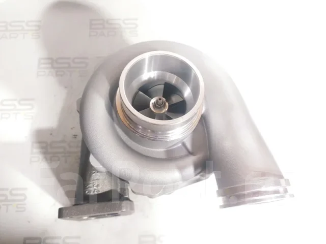 ��������������� Volvo 3526008 3526008 ����