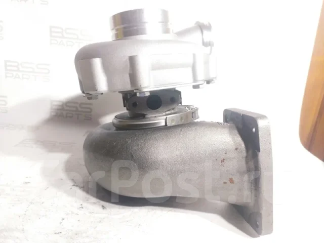 ��������������� Volvo 3526008 3526008 ����