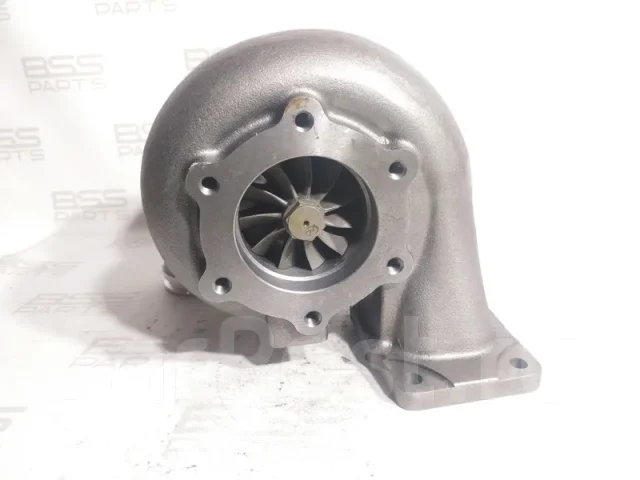 ��������������� Volvo 3526008 3526008 ����