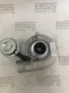 ��������������� 433289 433289 ����