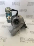 ��������������� 4913105400 4913105400 ����