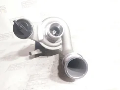 ��������������� 7008300001 7008300001 ����