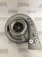 ��������������� 7068445004 7068445004 ����