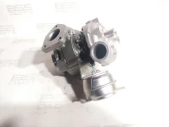 ��������������� 7083660005 7083660005 ����