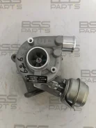��������������� 7018540002 7018540002 ����