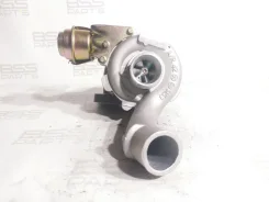 ��������������� 7086395010S 7086395010S ����