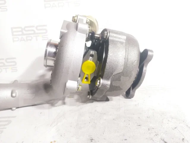 ��������������� 7086395010S 7086395010S ����