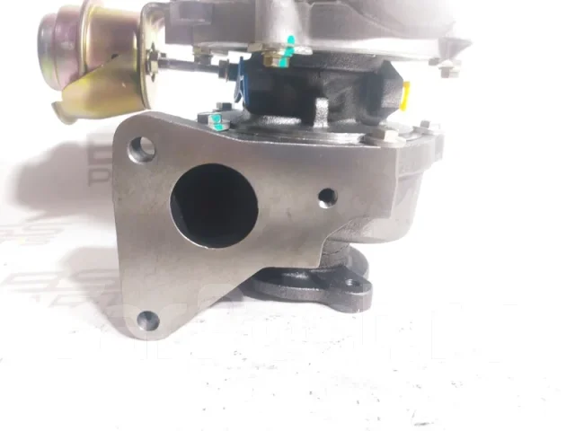 ��������������� 7086395010S 7086395010S ����