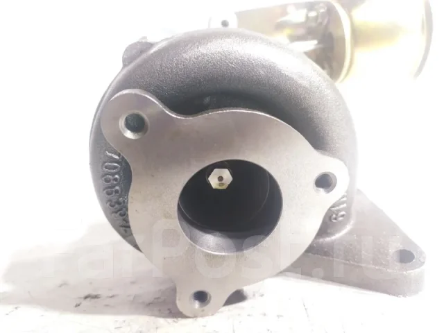 ��������������� 7086395010S 7086395010S ����
