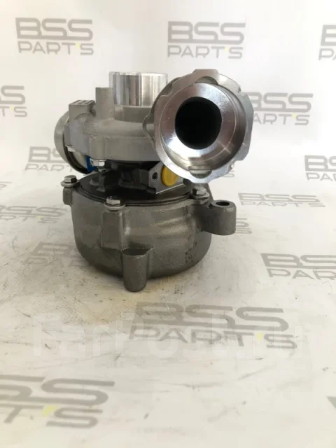 ��������������� 7178585008S 7178585008S ����