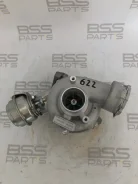 ��������������� 7178585008S 7178585008S ����