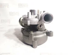 ��������������� 7018540003 7018540003 ����