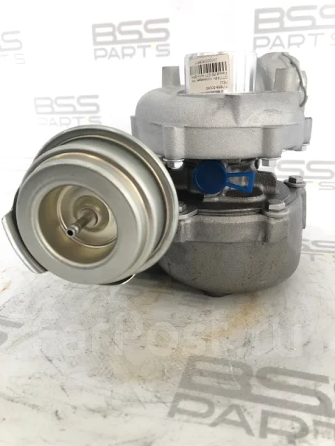 ��������������� 7178585008S 7178585008S ����