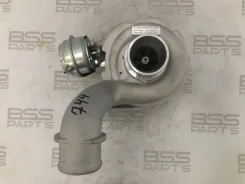 ��������������� 7180890001 7180890001 ����