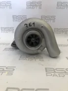 ��������������� ����� 740 314448 ���� 2 740.31-240 / 740.30-260 / 740.51-320 314448 ����