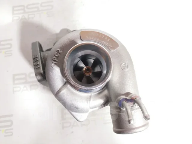 ��������������� 282004B151 282004B151 ����