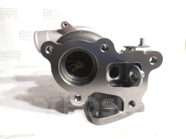��������������� 282004B151 282004B151 ����