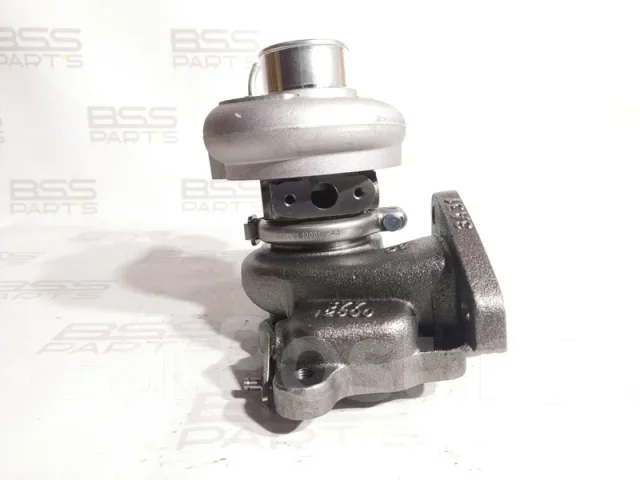 ��������������� 282004B151 282004B151 ����