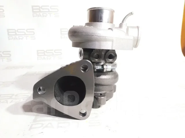 ��������������� 282004B151 282004B151 ����