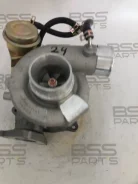 ��������������� 14411AA560 14411AA560 ����