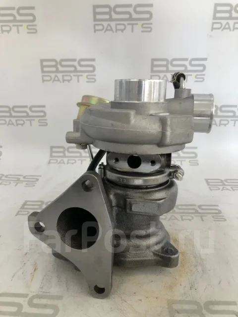 ��������������� 14411AA560 14411AA560 ����