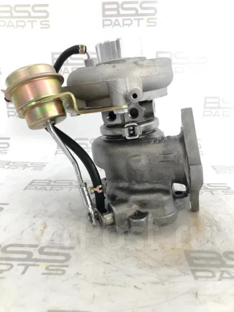 ��������������� 14411AA560 14411AA560 ����